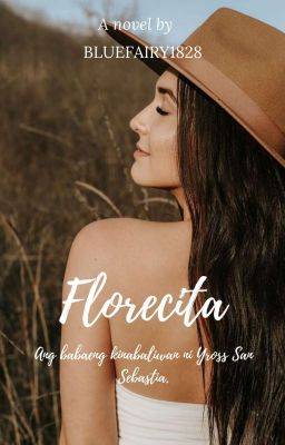 Florecita                                                           [Completed]