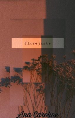 Florejaste