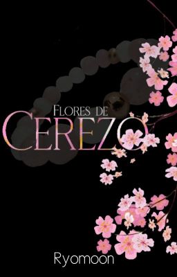 Flores de cerezo