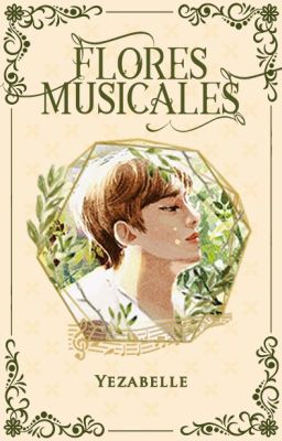 Flores musicales » ChenMin