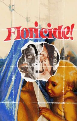 Floricide