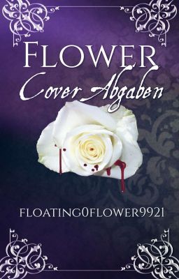 Flower Cover Abgaben 