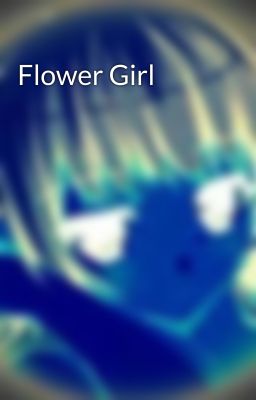 Flower Girl