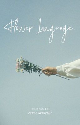 Flower Language