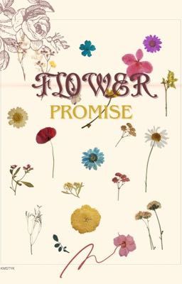 FLOWER PROMISE