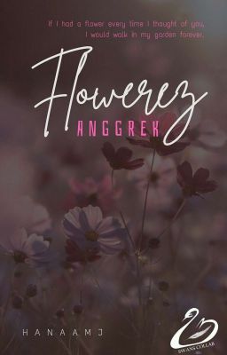 Flowerez ― Anggrek | ᴋᴀɴɴᴏɴᴢᴀᴋᴀ ᴅᴏᴩᴩᴏ