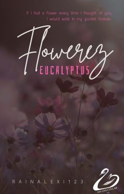 Flowerez - Eucalyptus | Executor