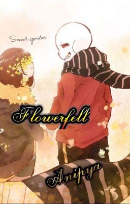 Flowerfell {Finit}