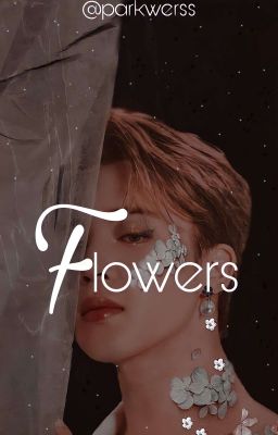 Flowers | Jikook 