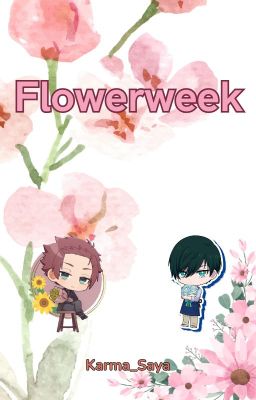 Flowerweek