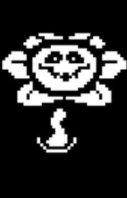 flowey ( Historia Terminada )