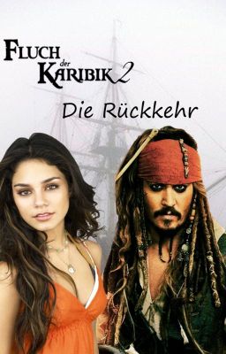 Fluch der Karibik - Die Rückkehr