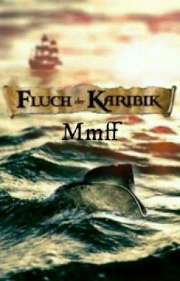 Fluch der Karibik Mmff