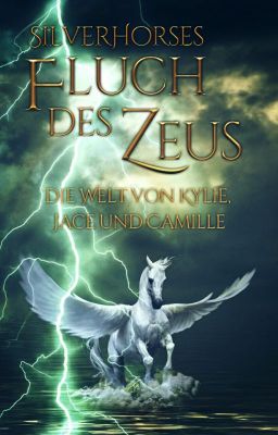 Fluch des Zeus~Zusatzbuch