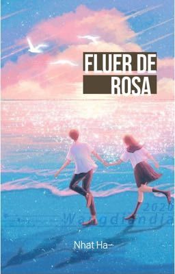 Fluer de Rosa