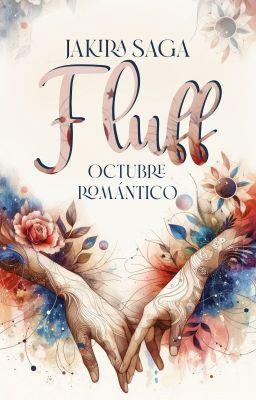 Fluff: Octubre romántico