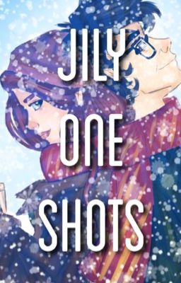 Fluffy Jily/Wolfstar One Shots