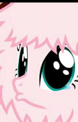 flufle puff puff وخطف شخصيات الانمي 😆