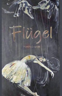 Flügel