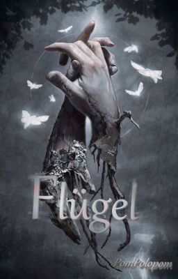 Flügel-Tome II