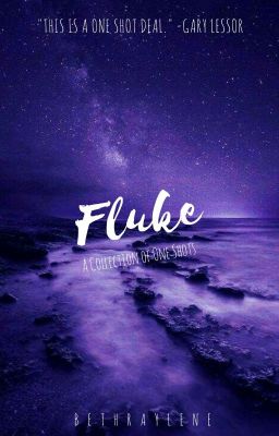 Fluke