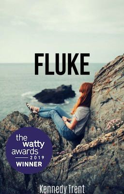 Fluke