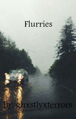 Flurries { MRog }