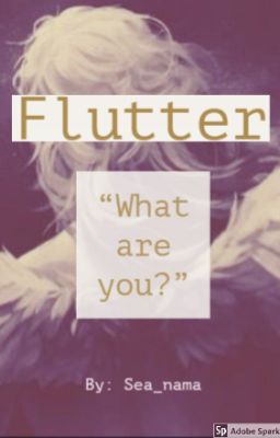 Flutter