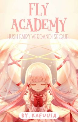 FLY Academy