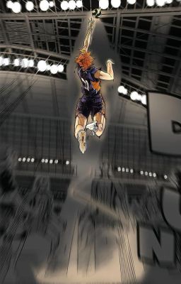 FLY HIGH