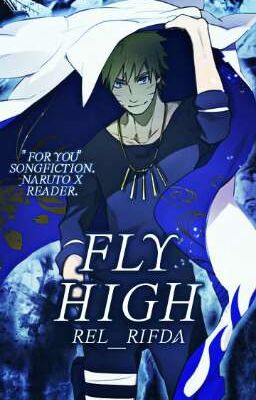 Fly High [Naruto U.] [END]