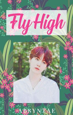 FLY HIGH [yoonmin]