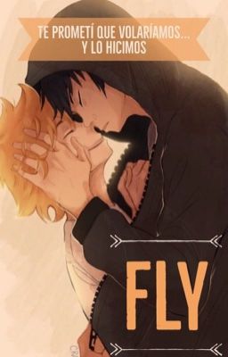 Fly ; KageHina