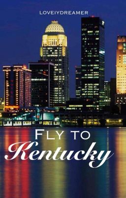 Fly To Kentucky