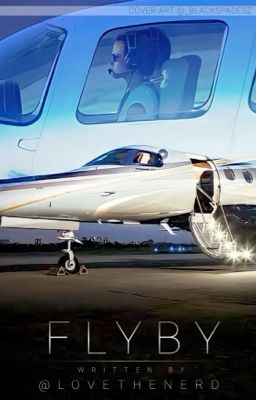 Flyby