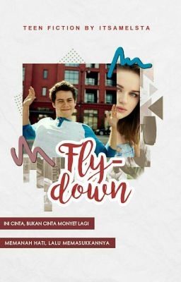 Flydown