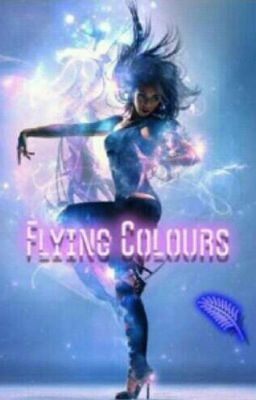 Flying Colours