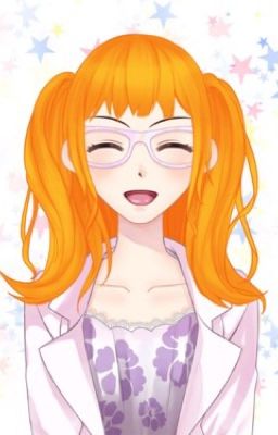 Flying When I Should Be Falling