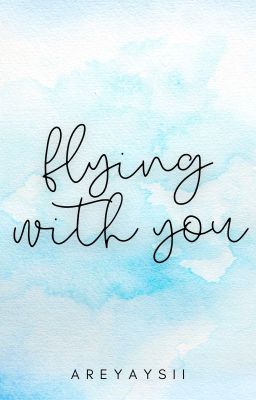 Flying with You