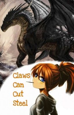 [FMAB] Claws Can Cut Steel (ON HOLD)