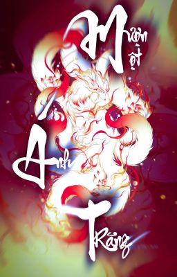 [FN] Mượn Một Ánh Trăng