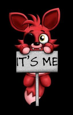 fnaf