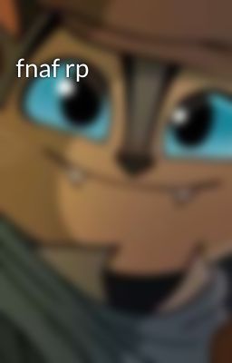 fnaf rp