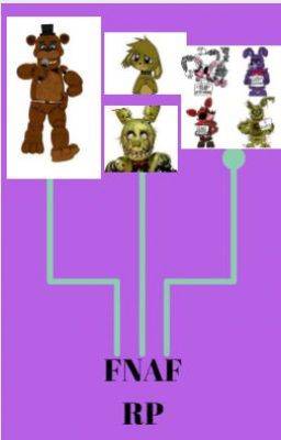 FNAF RP