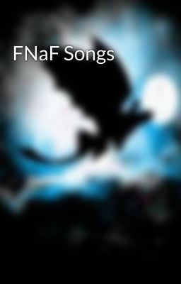 FNaF Songs