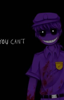 Fnaf stories and stuff