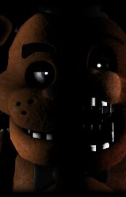 FNaF Story 7w7