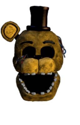 Fnaf videos and pictures 