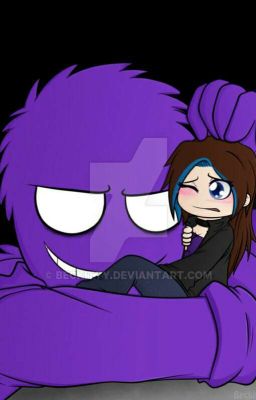 fnaf x reader rp 