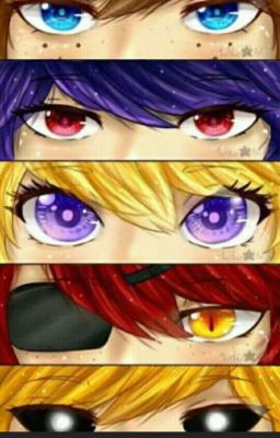 fnaf y fnafhs v::